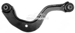 METZGER Bascula / Brat suspensie roata SKODA OCTAVIA II (1Z3) (2004 - 2013) METZGER 58092709