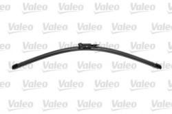 Valeo Set stergatoare parbriz VW PASSAT Variant (3B6) (2000 - 2005) VALEO 574302