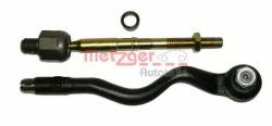 METZGER Bara directie BMW Seria 3 (E46) (1998 - 2005) METZGER 56009402