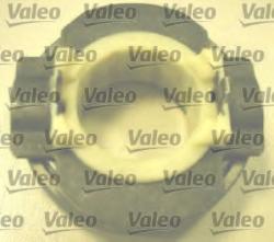 VALEO Set ambreiaj SEAT TOLEDO II (1M2) (1998 - 2006) VALEO 826363