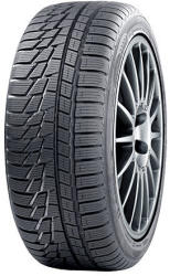 Nokian WR G2 225/45 R18 95V