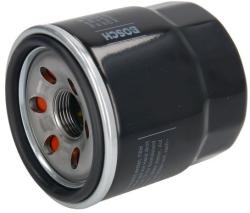 Bosch Filtru ulei KIA CEED (JD) (2012 - 2016) BOSCH F 026 407 142