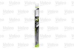 Valeo Lamela stergator NISSAN INTERSTAR bus (X70) (2002 - 2016) VALEO 628601