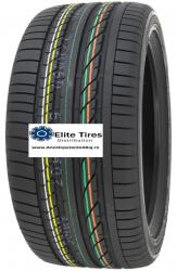 Bridgestone Dueler H/P Sport 235/55 R17 99V