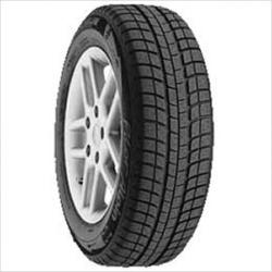 Michelin Pilot Alpin PA2 XL 295/30 R19 100W