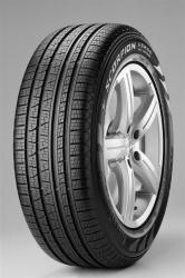 Pirelli SCORPION VERDE 235/65 R17 108V