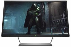 HP Pavilion Gaming 32 HDR 3BZ12AA