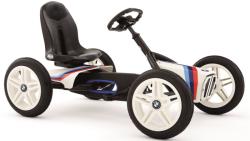 BERG BMW Street Racer BT242164