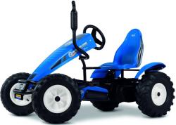 BERG New Holland BFR-3 BT072103