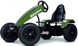 BERG Jeep Revolution BFR-3 BT07210600