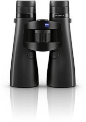 ZEISS Victory RF 8x54