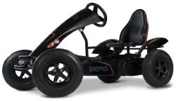 BERG Black Edition XL-BFR (BT07150500)