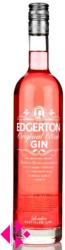 Edgerton Original Pink Gin 43% 0,7 l