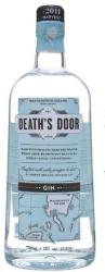 Death's Door Gin 47% 0,7 l