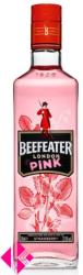 Beefeater Pink 37,5% 1 l