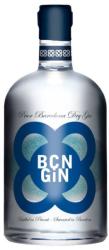 BCN GIN 40% 0,7 l