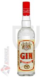 Luxardo Dry Gin 37,5% 0,7 l