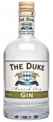 THE DUKE Munich Dry Gin 45% 0,7 l