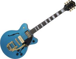 Gretsch Streamliner Center Block Jr Rivera