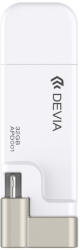 DEVIA iBox Drive 32GB