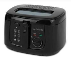 Optimum FT-2506