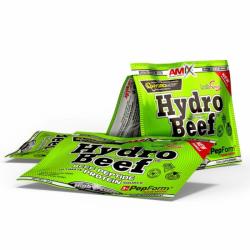Amix Nutrition Hydro Beef 40 g