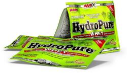 Amix Nutrition HydroPure Whey 33 g