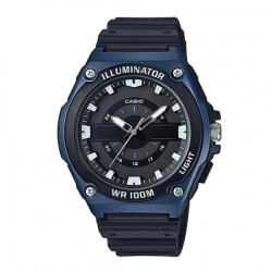 Casio MWC- 100H-9AVEF