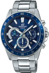 Casio EFV-570D-2AVUEF Ceas