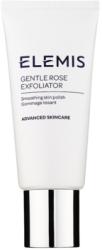 Elemis Advanced Skincare Gentle Rose Exfoliator finom hámlasztó krém minden bőrtípusra 50 ml