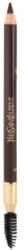 Yves Saint Laurent Dessin des Sourcils szemöldök ceruza árnyalat 2 Dark Brown 1.3 g