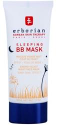  Erborian BB Sleeping Mask éjszakai maszk a tökéletes bőrért 50 ml