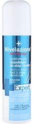 Ideepharm Nivelazione Expert spray dezodor a lábra és a cipőbe 150 ml