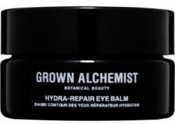 Grown Alchemist Activate hidratáló szemkörnyékápoló krém 15 ml