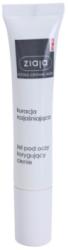 Ziaja Brightening Care szemgél sötét karikákra 15 ml