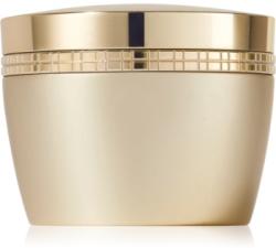 Elizabeth Arden Ceramide Premiere Moisture & Renewal Regeneration Eye Cream hidratáló szemkörnyékápoló krém 15 ml