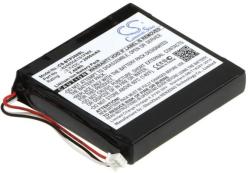  824850A1S1PMX akkumulátor 2200 mAh (824850A1S1PMX)