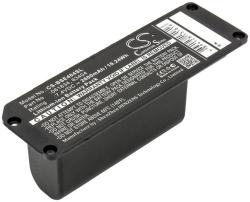  63404 Hordozható hangszóró akkumulátor 3400 mAh (63404)