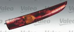 VALEO Lampa spate RENAULT KANGOO Express (FC0/1) (1997 - 2007) VALEO 088489