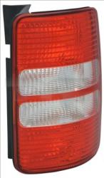 TYC Lampa spate VW CADDY III Combi (2KB, 2KJ, 2CB, 2CJ) (2004 - 2016) TYC 11-12564-11-2