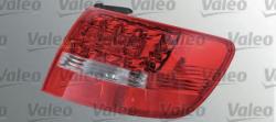 VALEO Lampa spate AUDI A6 Avant (4F5, C6) (2005 - 2011) VALEO 043847