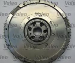 VALEO Volanta VW GOLF IV (1J1) (1997 - 2005) VALEO 836029