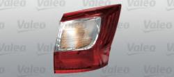 VALEO Lampa spate FORD GRAND C-MAX (DXA) (2010 - 2016) VALEO 044448