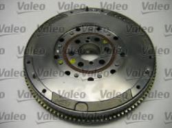 VALEO Volanta FIAT MAREA (185) (1996 - 2007) VALEO 836017