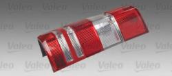 VALEO Lampa spate MERCEDES SPRINTER 5-t caroserie (906) (2006 - 2016) VALEO 043715