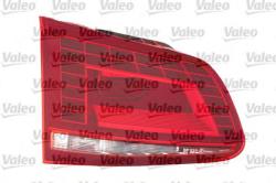 VALEO Lampa spate VW TOUAREG (7P5) (2010 - 2016) VALEO 044608