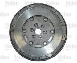 VALEO Volanta CITROEN C4 Grand Picasso I (UA) (2006 - 2016) VALEO 836047