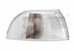 TYC Semnalizator FIAT PUNTO (176) (1993 - 1999) TYC 18-3394-05-2