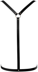 Bijoux Indiscrets Maze Y Harness