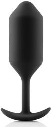 b-Vibe Snug Plug 3 - loveisland